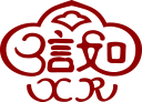 Nexteck.com|立承德