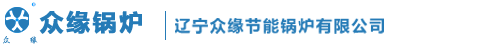 Nexteck.com|立承德